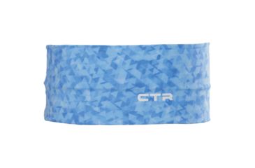 Image of CTR Chase Headband Web 17S31471-001