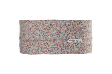 Image of CTR Chase Headband Web 17S31471-001