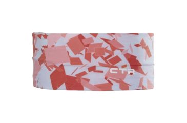 Image of CTR Chase Headband Web 17S31471-001