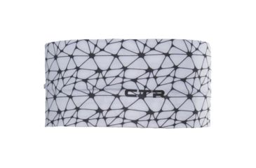 Image of CTR Chase Headband Web 17S31471-001