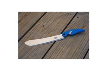 Image of Cuda 10in Titanium Bonded ButcherS Knive, 18843