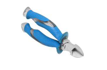 Image of Cuda 6.75 Ti Diagonal Wire Cutters 18827