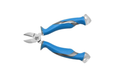Image of Cuda 6.75 Ti Diagonal Wire Cutters 18827