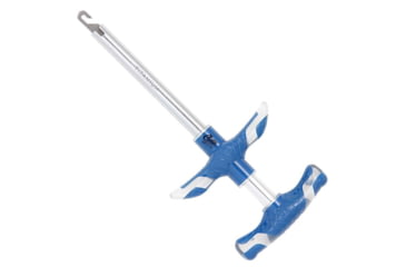 Image of Cuda 8.5 Titanium Bonded Dehooker 18835