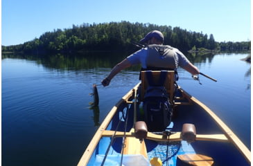 Image of Cuda 8.5 Titanium Bonded Dehooker 18835