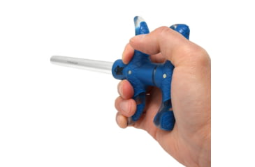 Image of Cuda 8.5 Titanium Bonded Dehooker 18835