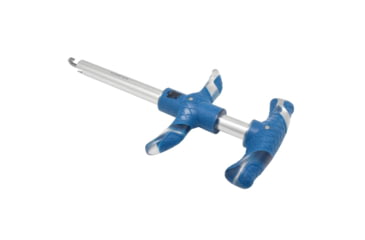 Image of Cuda 8.5 Titanium Bonded Dehooker 18835