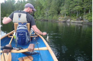 Image of Cuda 8.5 Titanium Bonded Dehooker 18835