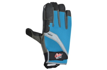 Image of Cuda Bait Gloves, Extra Large 18357