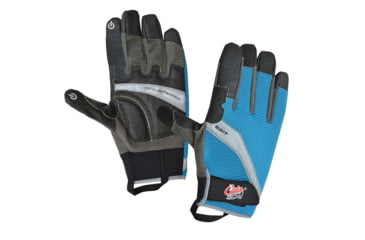 Image of Cuda Bait Gloves, Extra Large 18357