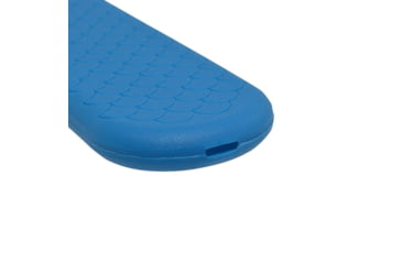 Image of Cuda FishermanS Knive Sheath, Right And Left Fit, 18840