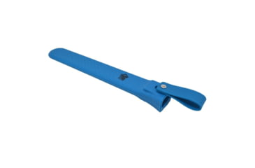 Image of Cuda FishermanS Knive Sheath, Right And Left Fit, 18840