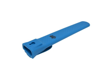 Image of Cuda FishermanS Knive Sheath, Right And Left Fit, 18840