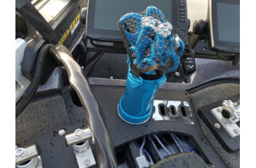 Image of Cuda Knives Cuda Tackle Center, Tool containment system, 18199