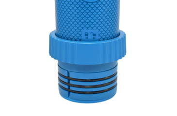 Image of Cuda Knives Cuda Tackle Center, Tool containment system, 18199