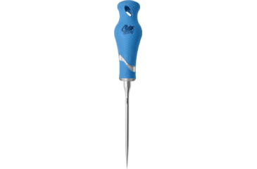 Image of Cuda Stainless Steel Ice Pick 18119