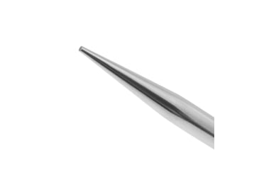Image of Cuda Stainless Steel Ice Pick 18119