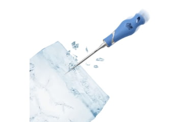 Image of Cuda Stainless Steel Ice Pick 18119