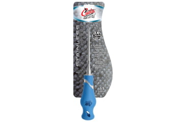 Image of Cuda Stainless Steel Ice Pick 18119