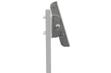 Image of Cuddeback Camera Mount for Attack Trail Cam