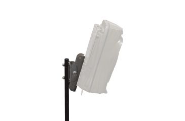 Image of Cuddeback Attack Genius Tilt Mount with Trail Cam Down