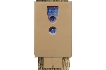 Image of Cuddeback BearSafe Protection Case for Cuddeback Excite, Expert, and NoFlash Trail Cams