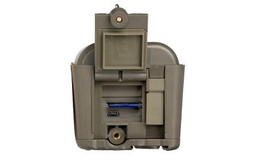 Image of Cuddeback Cuddelink Dual Flash Verizon Wireless G-5093