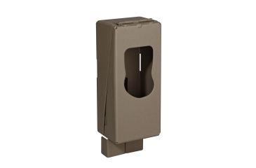 Image of Cuddeback CuddeSafe Size F 3365