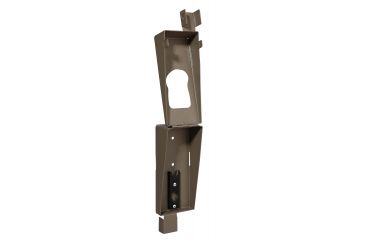 Image of Cuddeback CuddeSafe Size F 3365