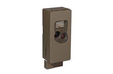 Image of Cuddeback CuddeSafe Size F 3365