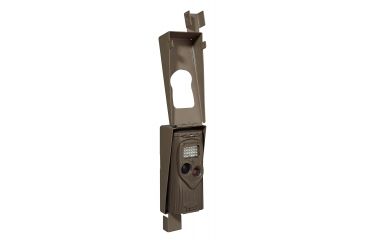 Image of Cuddeback CuddeSafe Size F 3365