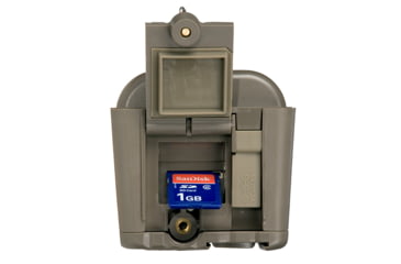 Image of CUDDEBACK G-5109 CUDDELINK POWER HOUSE CELL VZW G5109