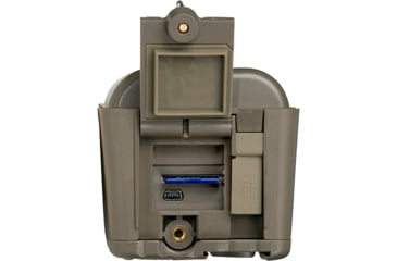 Image of Cuddeback Home Wireless Image Receiver CuddeLink for G or J-Series Trail Cameras, 1385