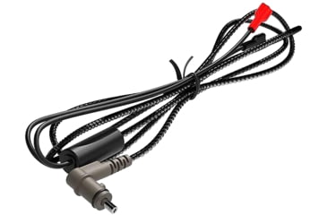 Image of Cuddeback PW3617 Battery Power Cord 3 Feet