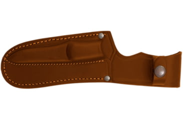 Image of Cudeman 161 Quality Fixed Blade Knife, 15-8 cm, Molybdenum Vanadium, Satin Olive Wood, 161-L