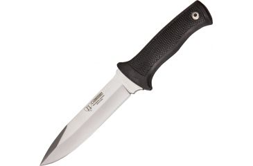 Image of Cudeman Stealth Tactical Knife Knife CUD177H