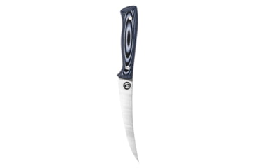 Image of Culinary BEARDED BUTCHERS - BONING BUTCHER KNIFE - SECRET DROP, SD-MKC-001060