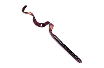 Image of Culprit Culprit Original Worm, 12 in, Moccasin, C125-08