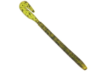 Image of Culprit Fast Vibe, 6 in, 10 Pack, Watermelon Pepper, VB610-55