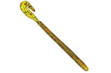 Image of Culprit Fast Vibe, 6 in, 10 Pack, Watermelon Red, VB610-G7