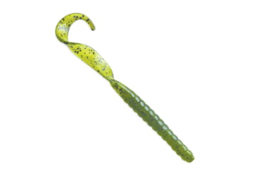 Image of Culprit Fat Max, 6 in, 12 Pack, Watermelon Pepepr, MAX6-55