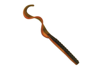 Image of Culprit Fat Max, 6 in, 12 Pack, Crawdad, MAX6-07