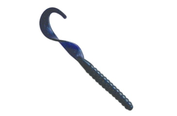 Image of Culprit Fat Max, 6 in, 12 Pack, June Bug, MAX6-48