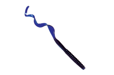 Image of Culprit Original Worm, 8 in, 12 Pack, Grape, C812-11