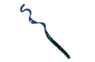 Image of Culprit Culprit Original Worm, 12 in, June Bug, C125-48