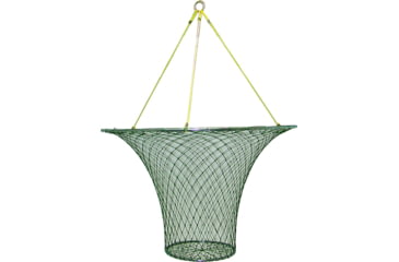 Image of Cumings Bridge Net, 32in Bow Top 12in Bow Bottom 20in Depth, BN-1