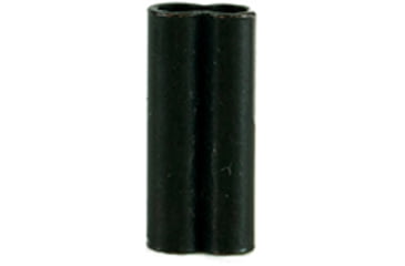 Image of Cupped Waterfowl Outdoors Cord Crimps, 24 Pack, CU8093