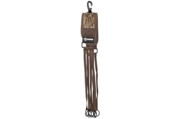 Image of Cupped Waterfowl Outdoors Cupped Duck Strap 1302300