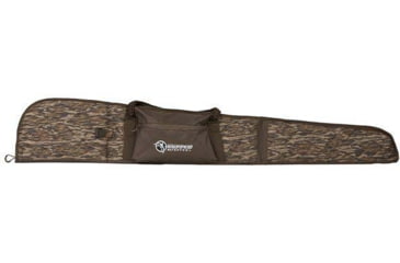 Image of Cupped Waterfowl Outdoors Cupped Floating Gun Case