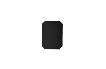 Image of Custom Armor Group APEX Level III ICW Rifle Armor Plate, 5in x 7in, ULW3ICW-57